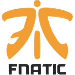 fnatic