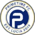 football-primetime