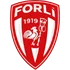 Форла