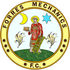 Форрес Меканикс