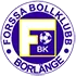 forssa-bk