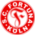 Fortuna Koeln II Fortuna Koeln II