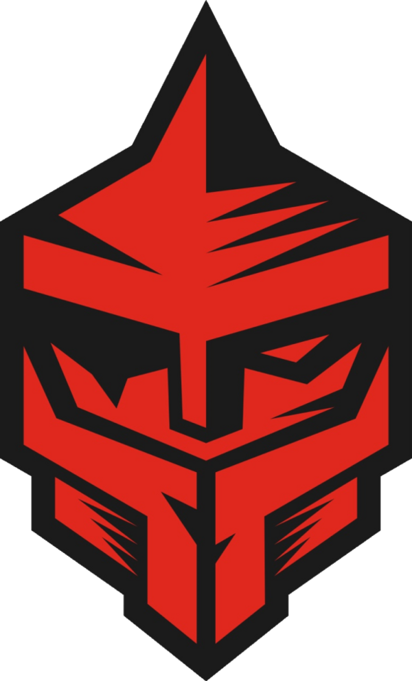 Forze Reload