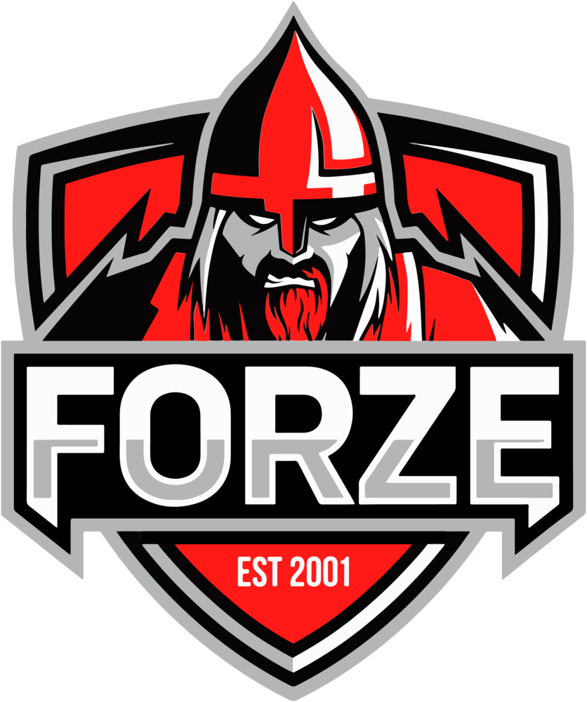 forze