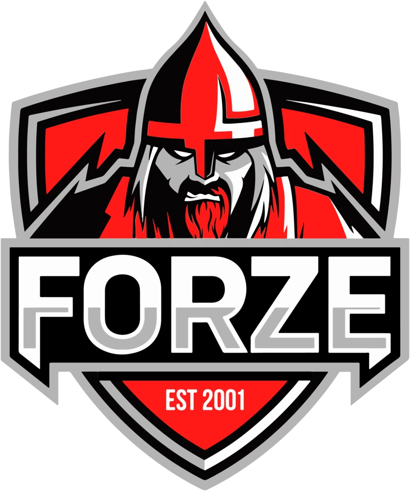 forze