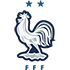 Франция (до19) Франция (до19)