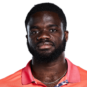 frances-tiafoe