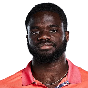 frances-tiafoe