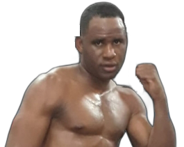 Frank Sanchez Frank Sanchez