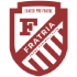 Fratria Fratria