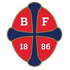 Фрем