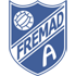 fremad-amager