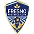 Monterey Bay F.C.