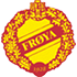 Фроя Фроя
