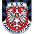 Франкфурт Франкфурт
