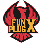 FunPlus Phoenix