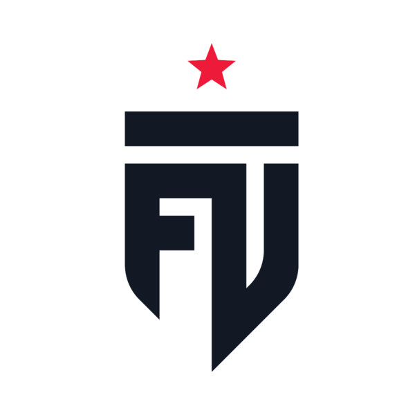 FUT Esports FUT Esports