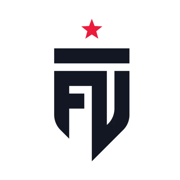 fut-esports