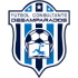 Futbol Consultants Desamparados Futbol Consultants Desamparados