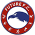 Future FC