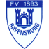 FV Ravensburg