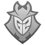 g2-esports