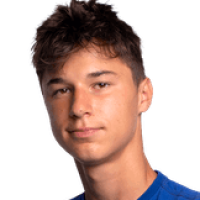 Gabriel Debru