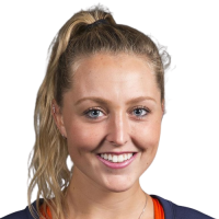 Gabriela Knutson Gabriela Knutson