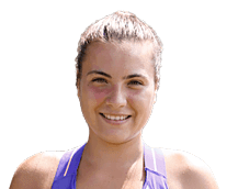 Елена Габриэла Рузе Елена Габриэла Рузе
