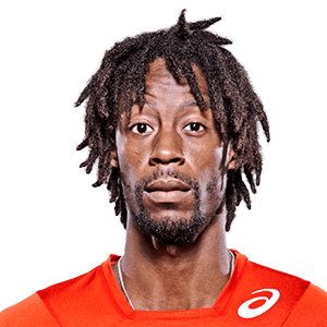 gael-monfils