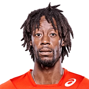 gael-monfils