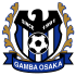 gamba-osaka