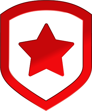 Gambit Esports Gambit Esports