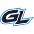 GamerLegion GamerLegion