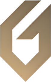 GANK Esports