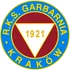 Гърбарня
