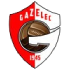Gazelec Le Mans
