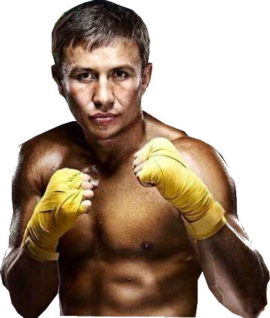 gennady-golovkin