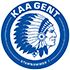 Gent U23
