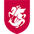 Грузиа (до19) Грузиа (до19)