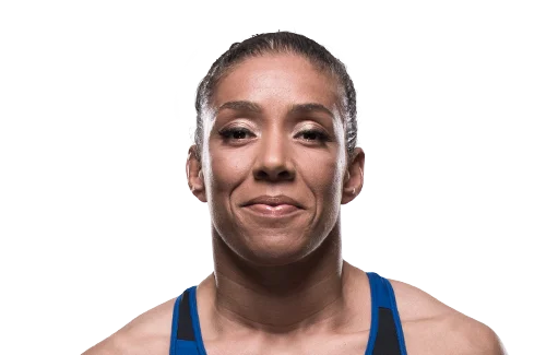 germaine-de-randamie