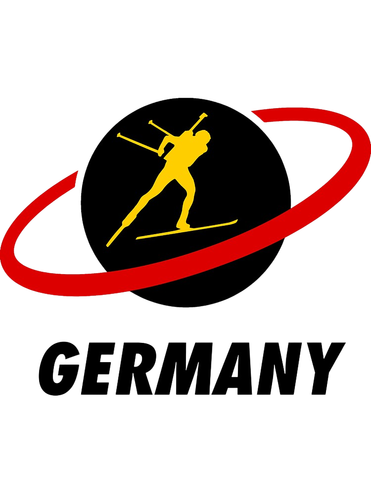 germany
