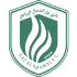 Ghaz Al-Shamal SC