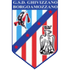 Ghivizzano Borgoamozzano Ghivizzano Borgoamozzano