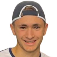 Gianluca Cadenasso