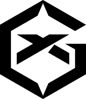 GIANTX GIANTX