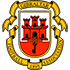 Гибралтар (до21)