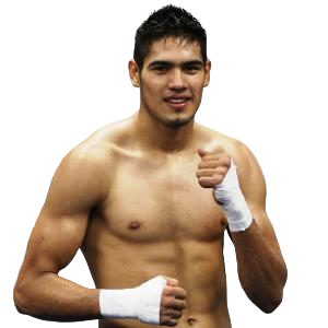 Gilberto Ramirez Gilberto Ramirez