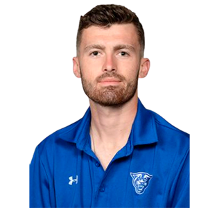 Giles Hussey Giles Hussey