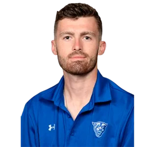 giles-hussey